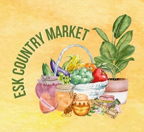 Esk Country Market