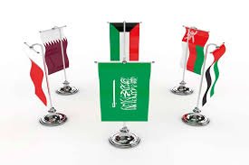 الحل في البيت الخليجي