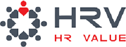 HR-ValueChain.com