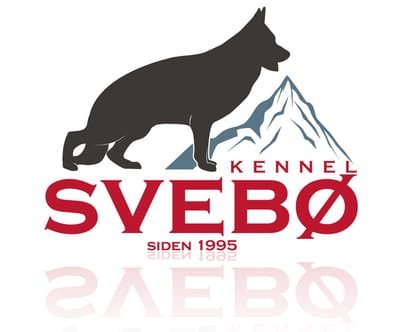 Kennel Svebø