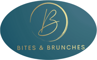 Bites and Brunches