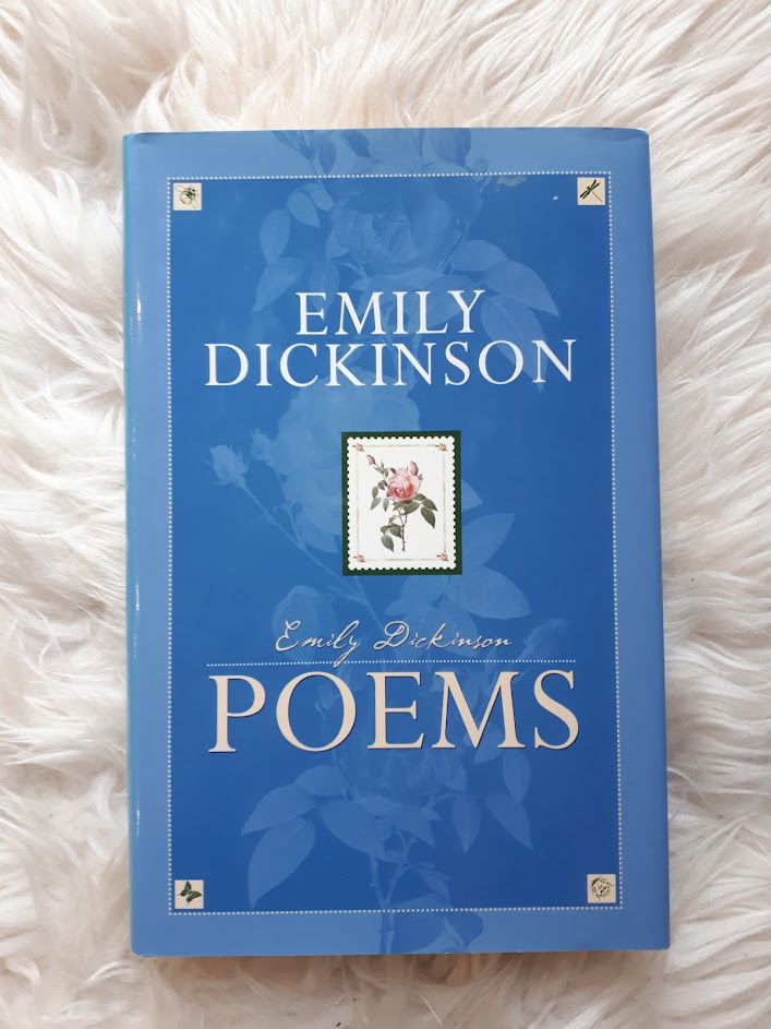 The 100 Best Poems of All Time - Ex Libris Bookshop