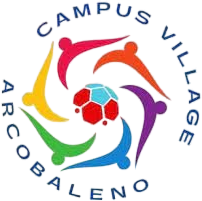 CAMPUS VILLAGE ARCOBALENO