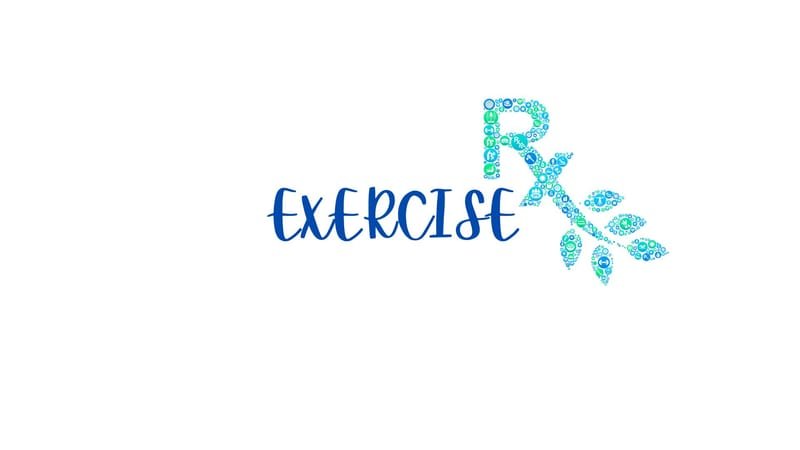 Excercise RX