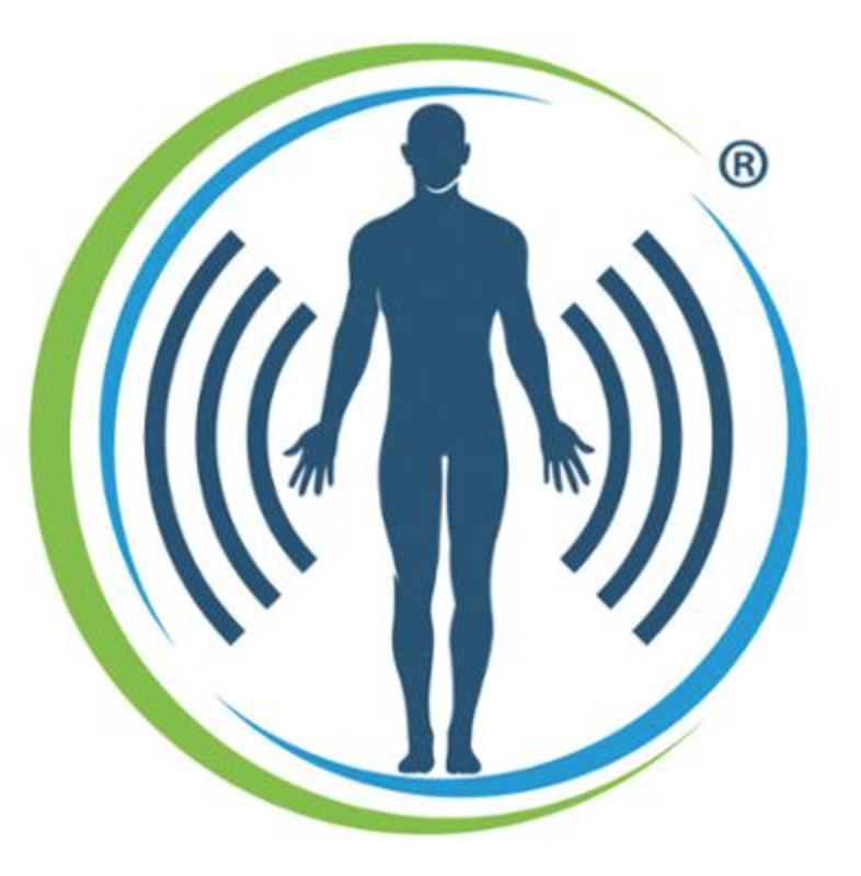 asheville sound healing, animal sound healing academy