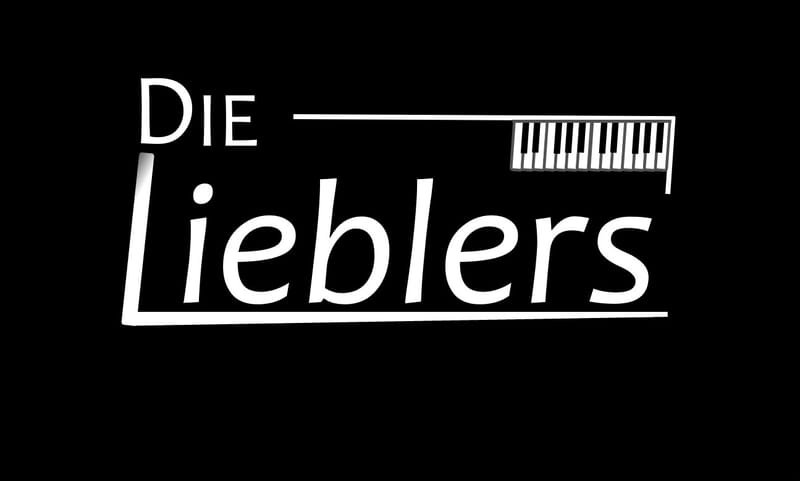 (c) Die-lieblers.de
