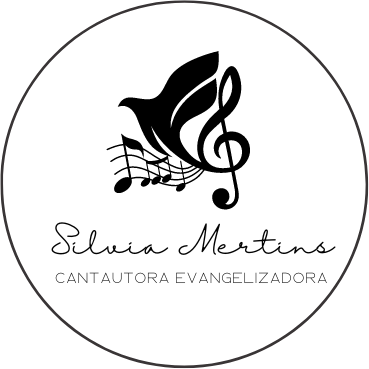 Silvia Mertins Music