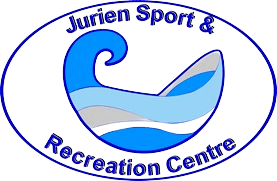 Jurien Sport & Recreation Centre
