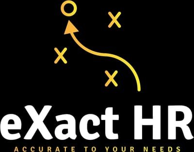 eXact HR