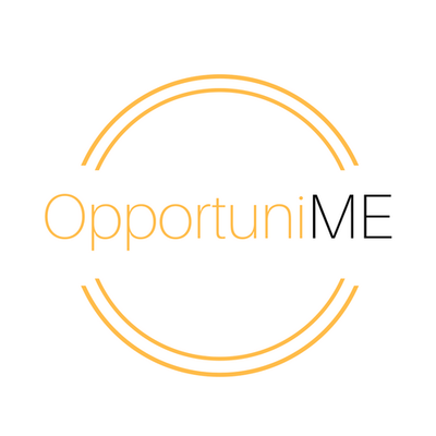 OpportuniMe