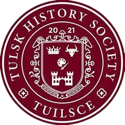 Tulsk History Society