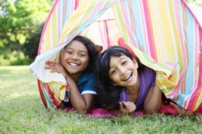 Benefits of Sending Your Child to a Summer Camp  image