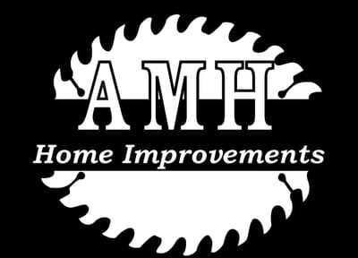 AMH Home Improvements, LLC 309-275-0300