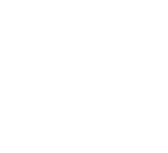 1823 Entertainment