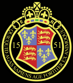 Old Chelmsfordians Association