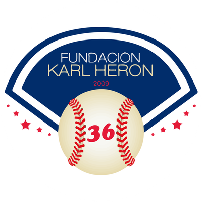 "Fundación Karl Chico Heron"