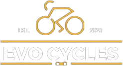 EVO CYCLES