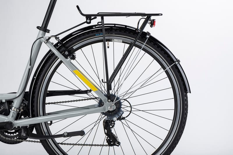 specialized roubaix 58cm for sale