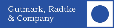 Gutmark, Radtke & Company