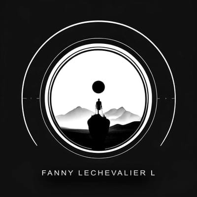 Fanny Lechevalier L