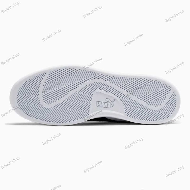 mint&berry chaussure