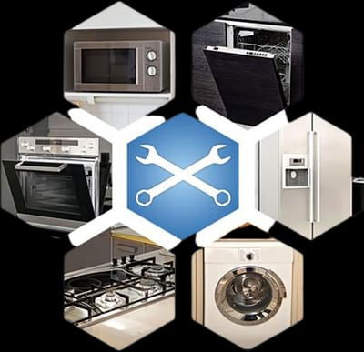 Affordable Appliance Repairs