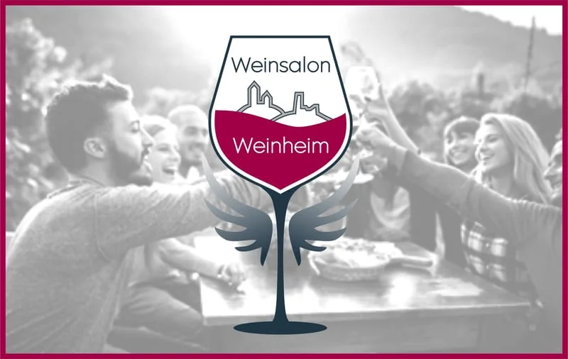 (c) Weinsalon-weinheim.de