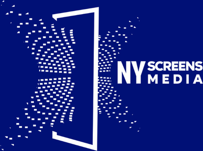 NY Screens Media