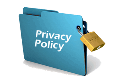 Privacy Policy image