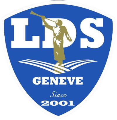 LDS GENEVE FC