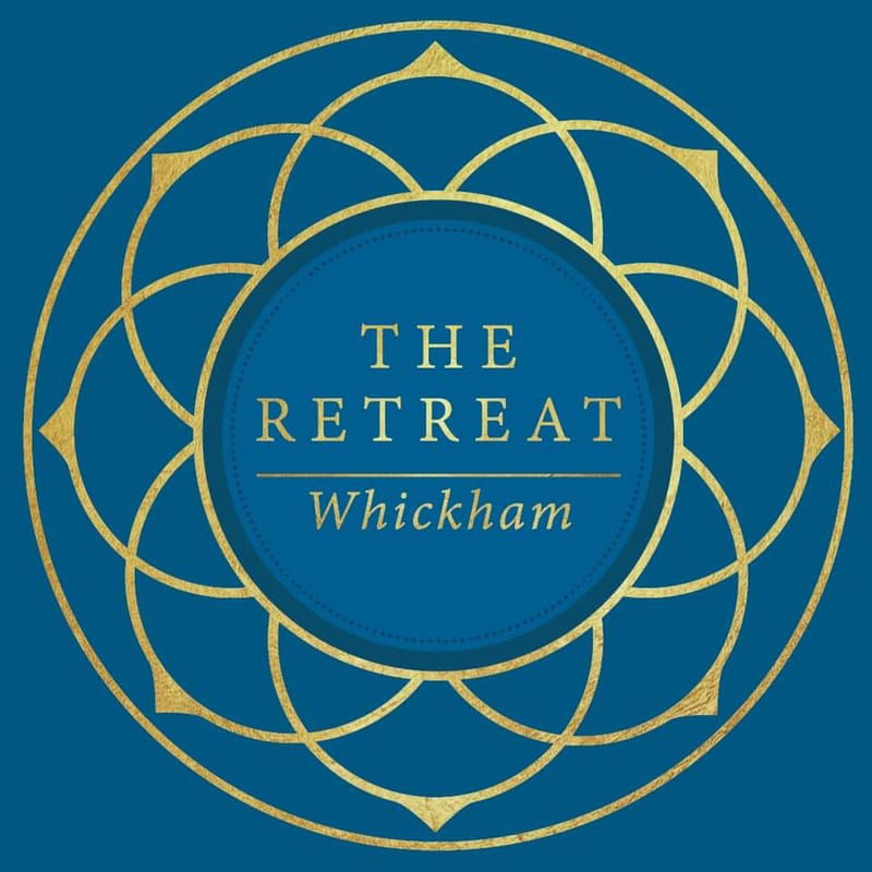 Clinics at The Retreat in Whickham - Sundays and Tuesdays