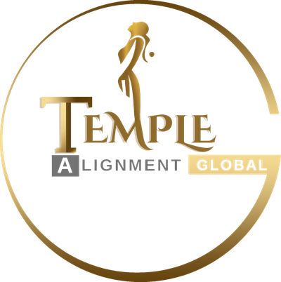 TEMPLE ALIGNMENT GLOBAL