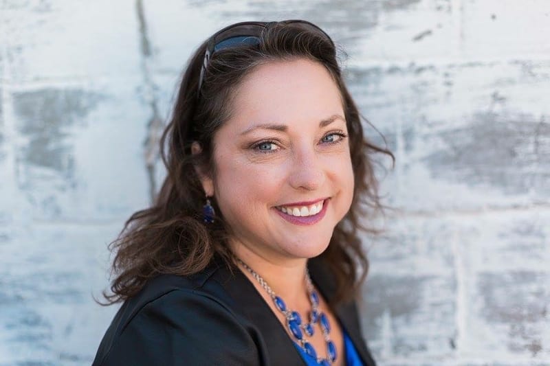 Speaking events, webinars & presentations