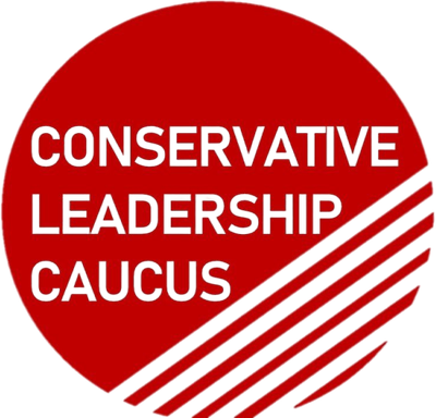 Conservative Leadership Caucus