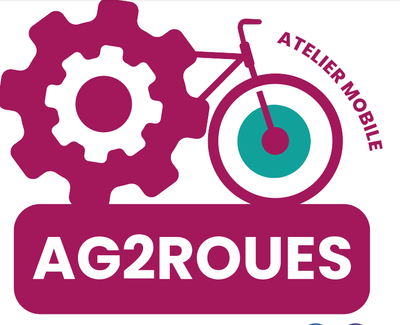 ag2roues