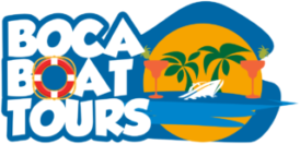 Boca Boat Tours