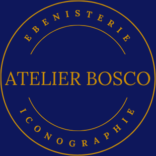 Atelier Bosco