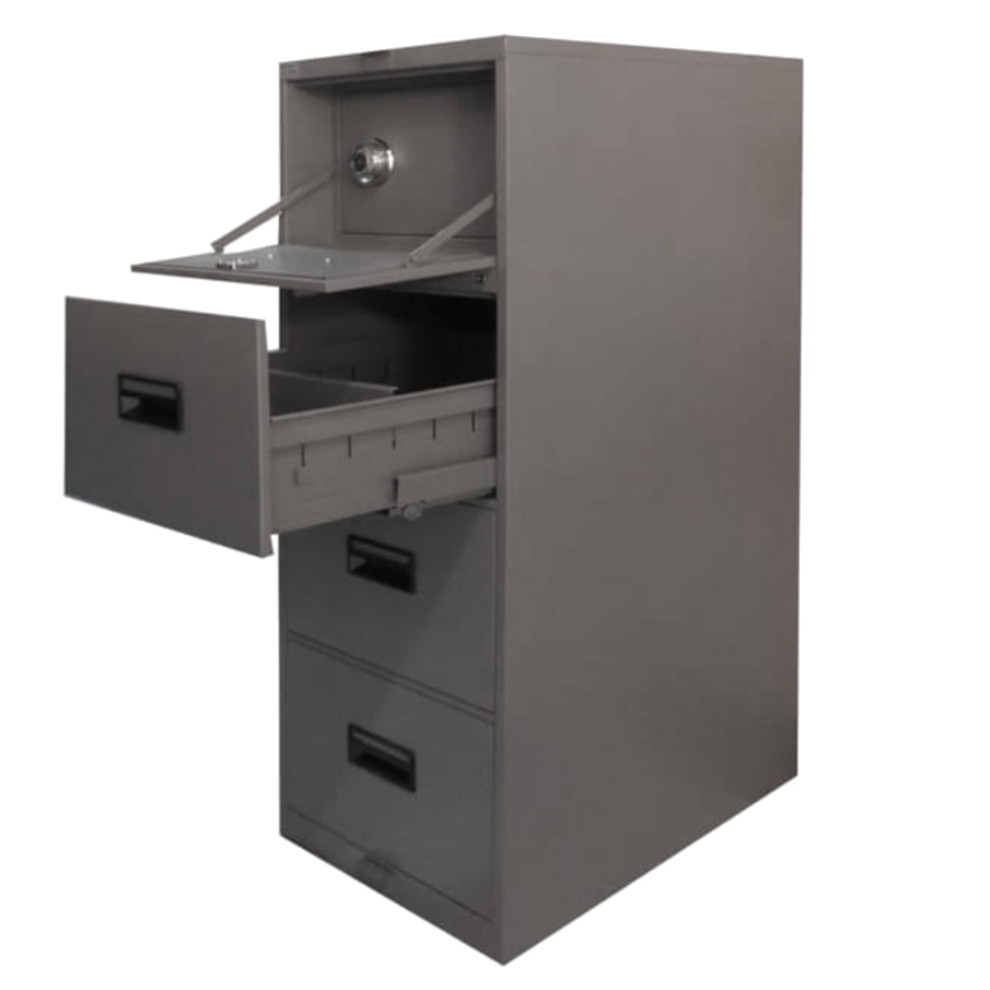 Fireproof Filing Philippines Two Birds Home