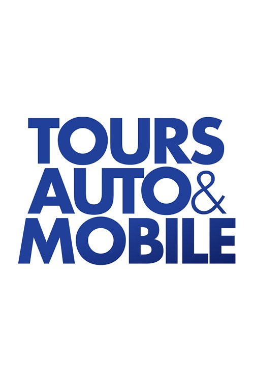 TOURS Auto&Mobile