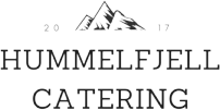 www.hummelfjellcatering.no