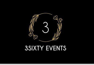 3sixty Events