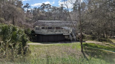 25. white sulphur springs SpringHouse image