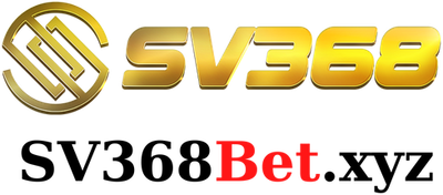 sv368betxyz