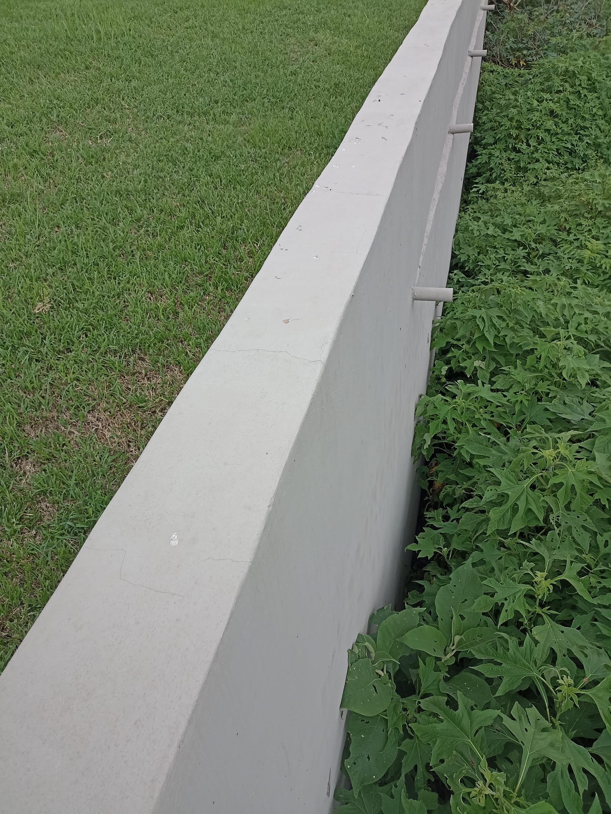 Durban retainer walls pty ltd 081 888 1111 durban retainer walls