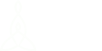 Clínica Dra. Ana Paula Politano