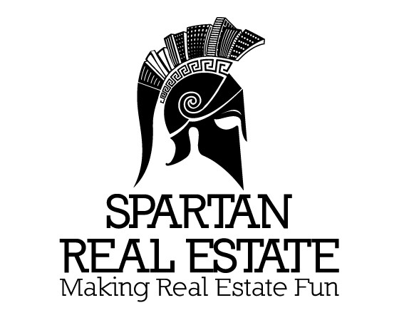 Spartan Real Estate   800 63f3fc6aa55e5 