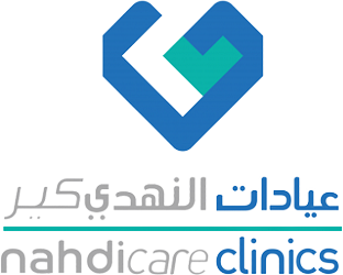 ZAHRAT AL -MADAEN MEDICAL COMPANY