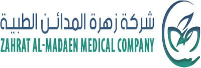 Zahrat Al-Madaen Medical Company