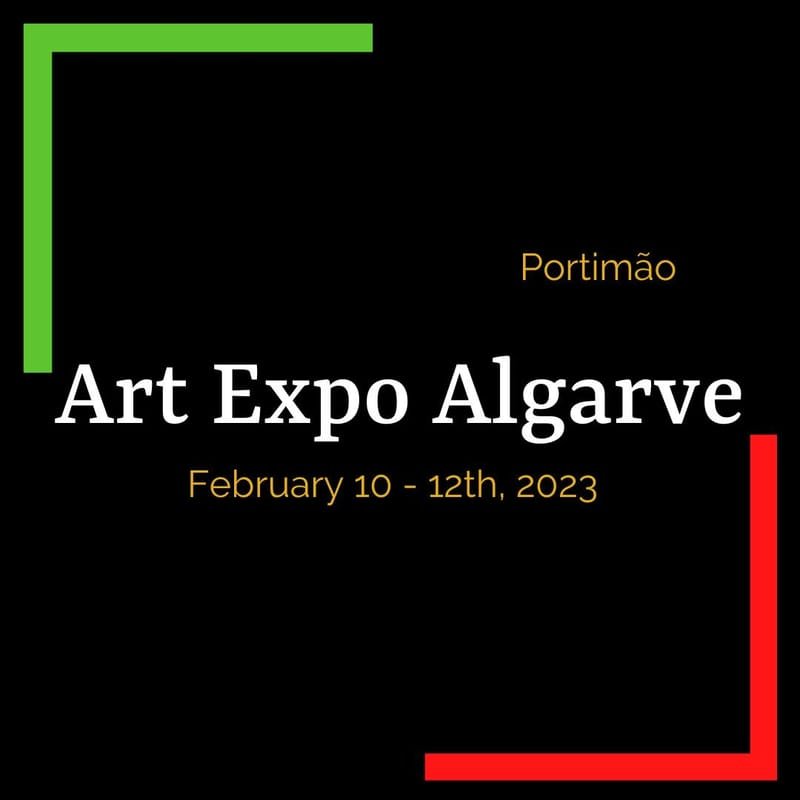 Art Expo Algarve