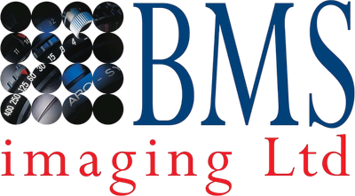 BMS Imaging